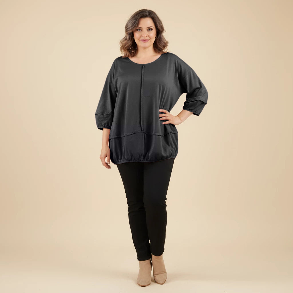 Boris Industries Paita Stiksel