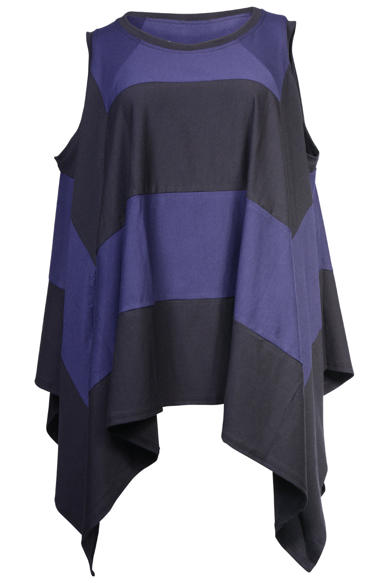 Hes Banen – Boris Industries