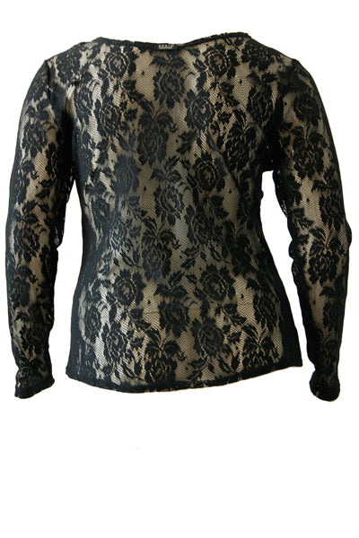 Shirt Kant - Boris Industries