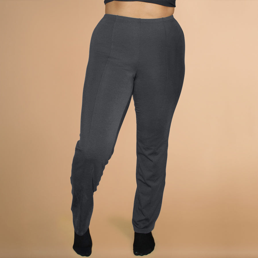 Rechte Broek Naden - Boris Industries