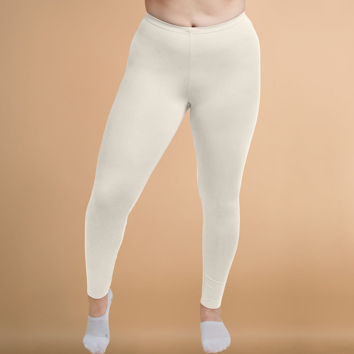 Boris Industries Tayt Meryl 62. Bedene Kadar