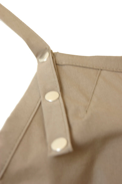 Борис Индастриз Салопет