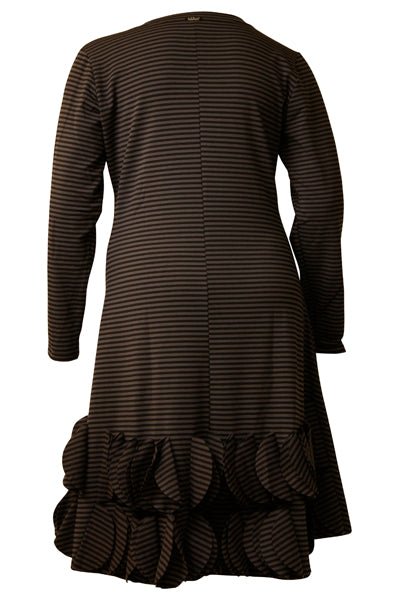 Boris Industries Kjole Sirkler