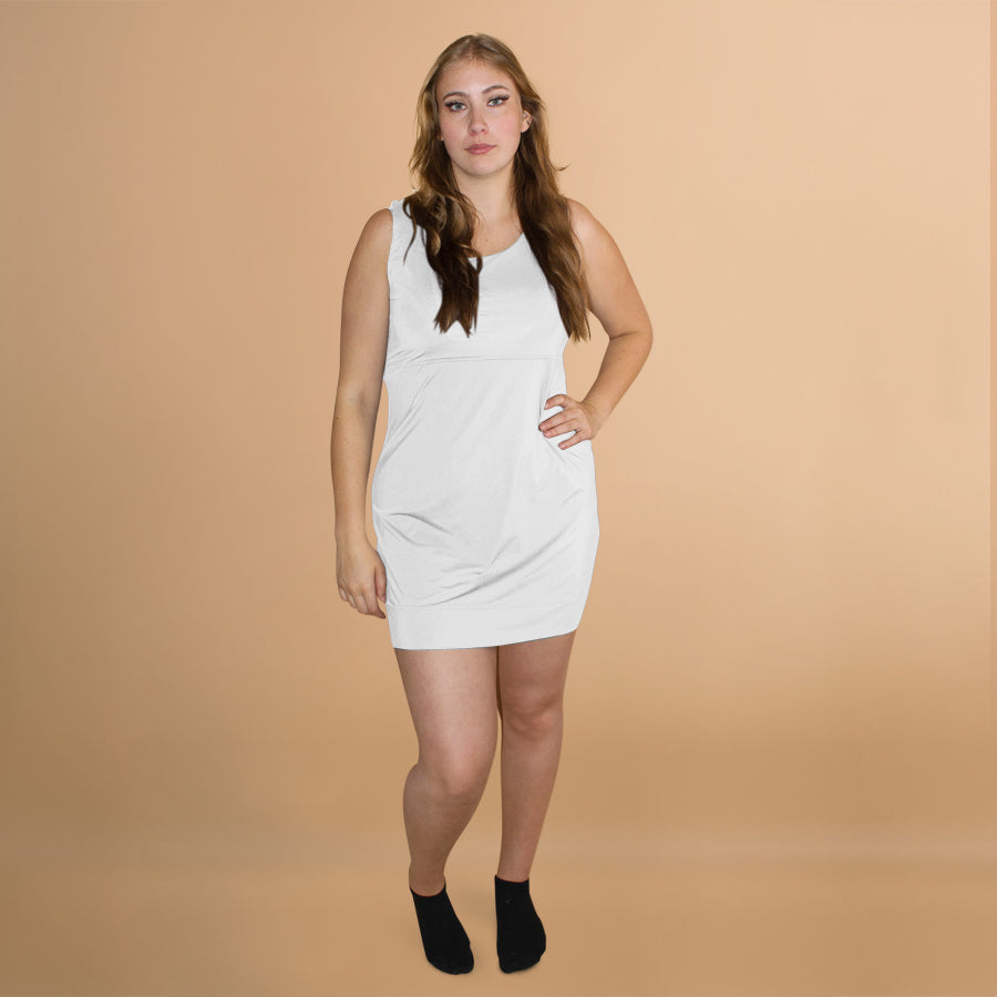 Boris Industries Mini-robe Meryl