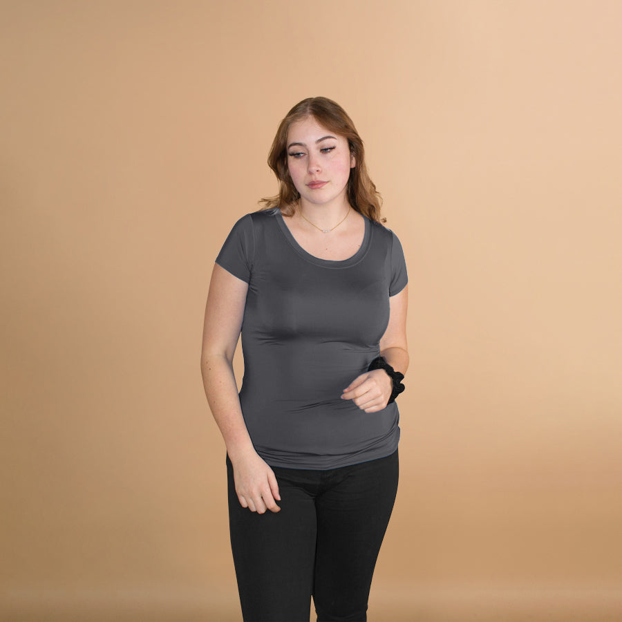 Boris Industries T-paita Meryl