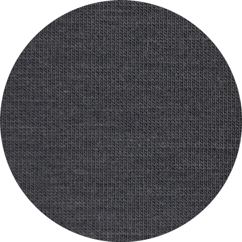 Wikkelvest met lange punten van katoen – Boris Industries