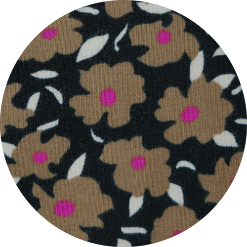 Борис Индастриз Платье Круглый Без Рукавов