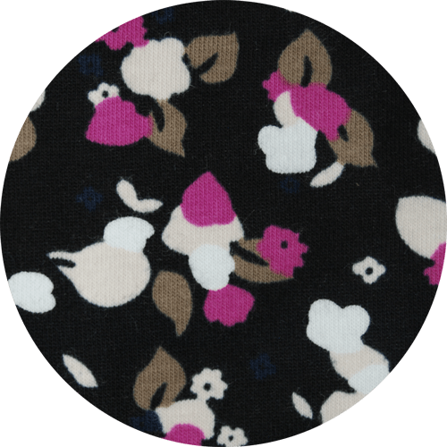 Борис Индастриз Платье С короткими рукавами