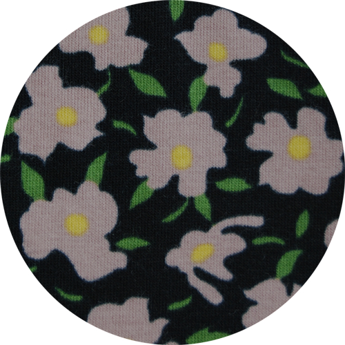 Korte Wikkelvest Dames Elastisch Katoen – Boris Industries