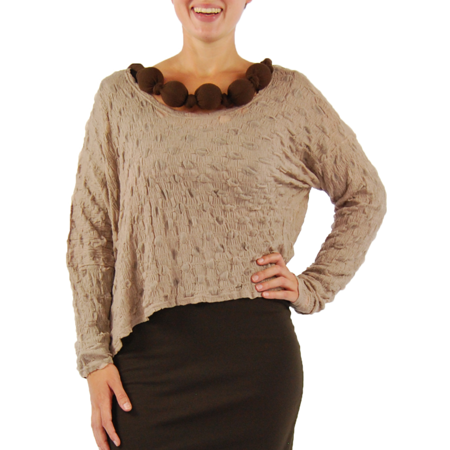 Bollenketting - Boris Industries