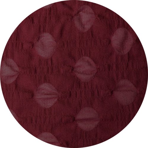 Tuniek Balletje Zijpunten - Boris Industries