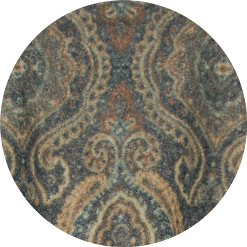 Борис Индастриз Длинный Оверсайз Флисовый Свитер