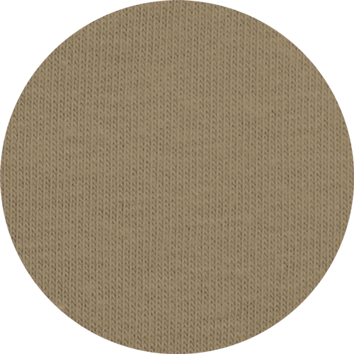 Jurk Rondingen – Boris Industries