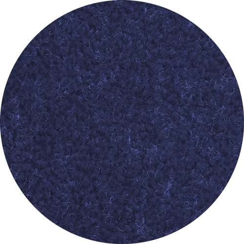 Boris Industries Long Poncho Pull avec Franges et Col