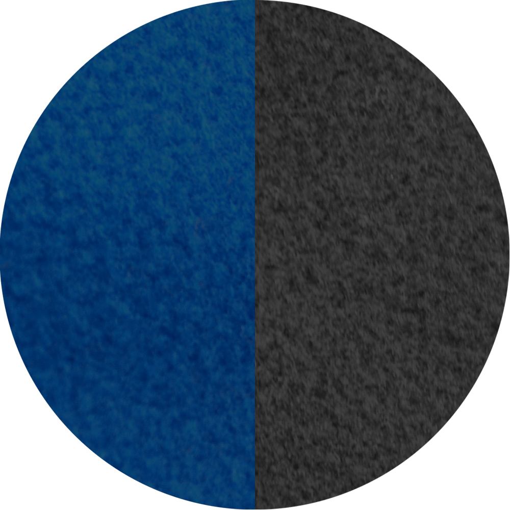 Boris Industries Poncho Naden