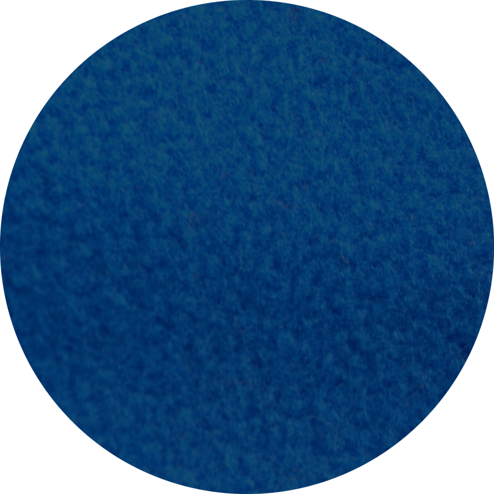 Fleece Ponchojas Met Franjes – Boris Industries