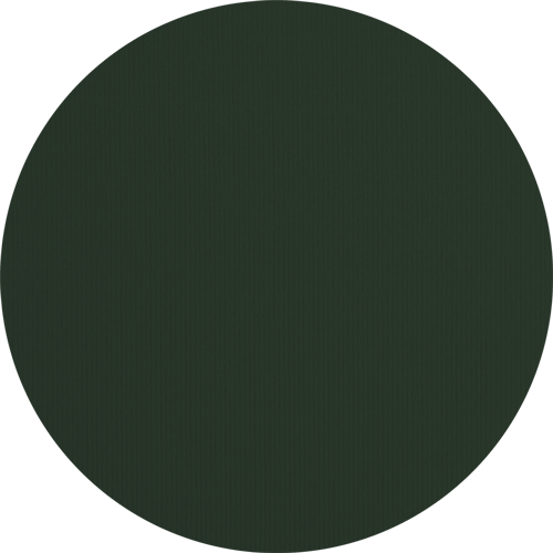 Legging 7/8 Meryl Glanzend Met Stevige Zijnaad – Boris Industries