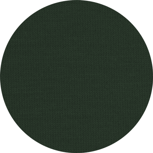 Борис Индастриз Широкий Жакет с Двойным Воротником