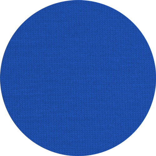 Борис Индастриз Брюки С Вискозным Поясом