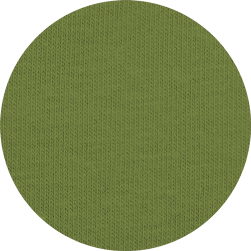 Борис Индастриз Базовые Леггинсы Хлопок