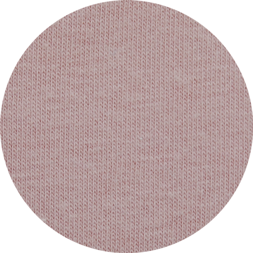 Wijd Shirt Knoopjes - Boris Industries