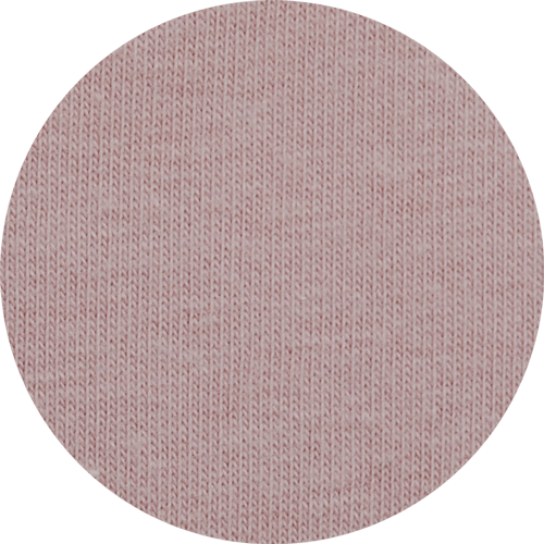 Ärmelloses Kittelkleid – Boris Industries