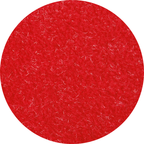 Trui Hangcol Fleece Melee - Boris Industries