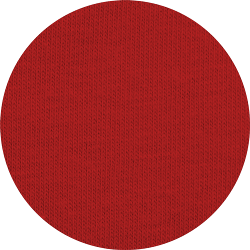 Mini Rok – Boris Industries