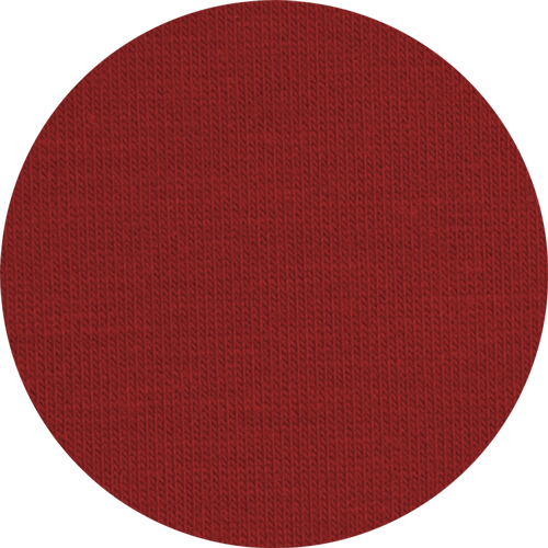 Rokje Knoopjes Viscose - Boris Industries