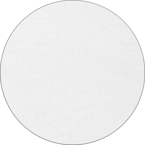 Boris Industries Kjole Sidesømmer