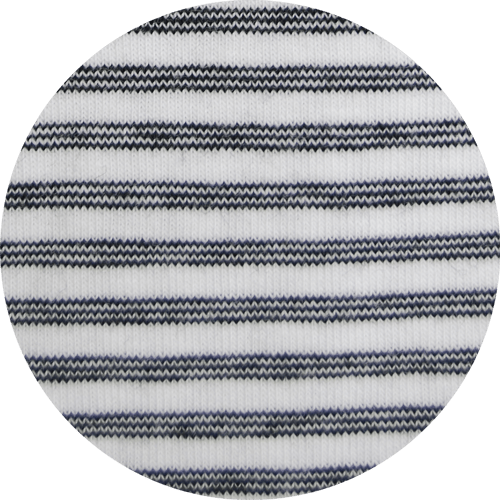 Jacket With Long Sleeves And Flared Side Points – Boris Industries