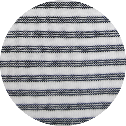 Boris Industries Gömlek Düğmesi Kısa Kol