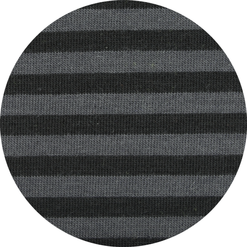 Boris Industries Tunique Bord