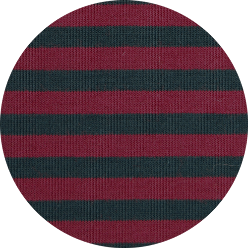 Lange Wijde Viscose Trui Met Stiksels One Size – Boris Industries