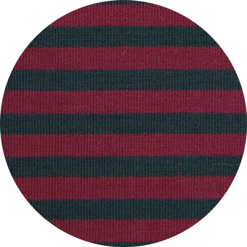 Basic Tunika aus Viskose-Stretch – Boris Industries