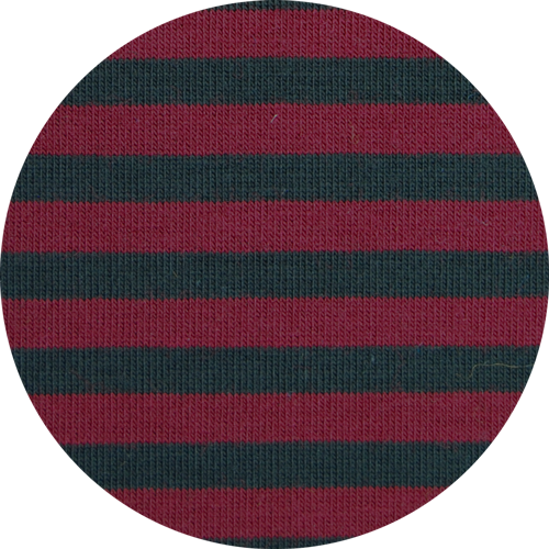 Basic Vest Met Drukknopen – Boris Industries