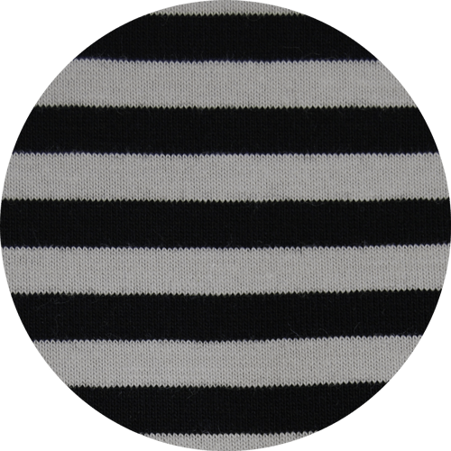 Boris Industries Skjorta Insnärjningar