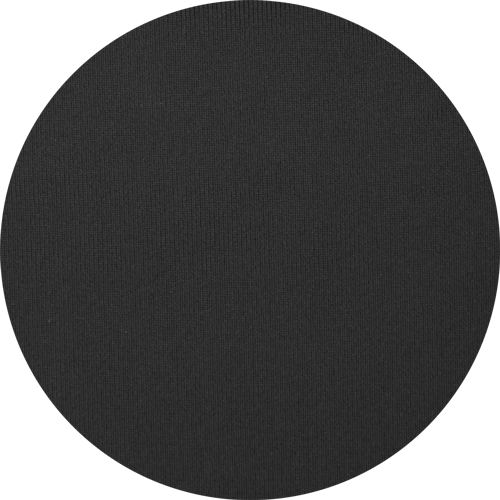 Korte Legging Elastisch Katoen Voor Onder Jurk – Boris Industries