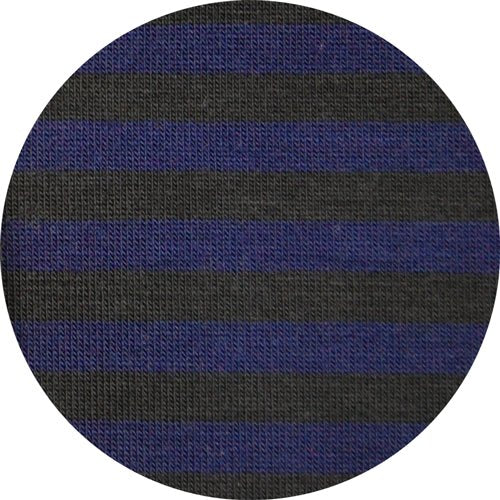 Борис Индастриз Штаны Широкие