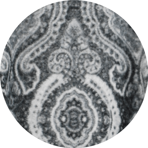 Rolstoel Poncho Fleece Dun - Boris Industries