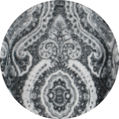 Boris Industries Pull Kangourou