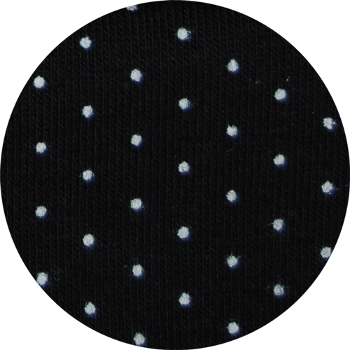 Wijd Asymmetrisch Shirt - Boris Industries