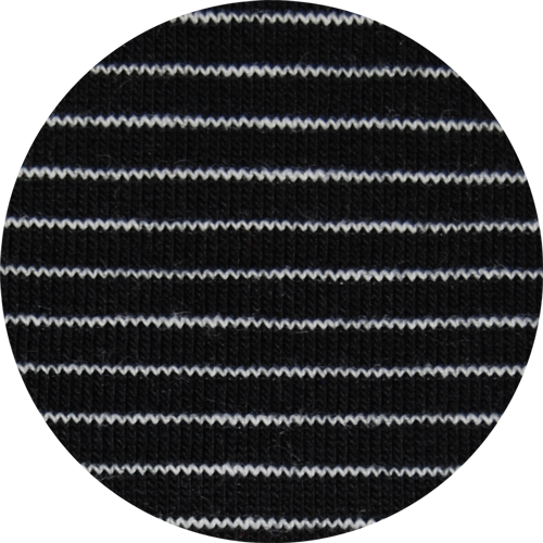 Boris Industries Gömlek Bies