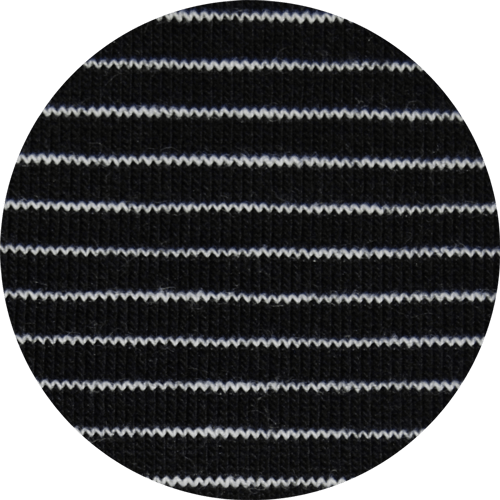 Langes Plisseekleid – Boris Industries