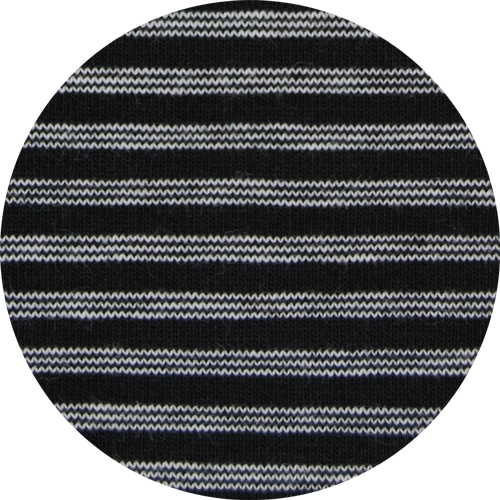 Jurk Zonder Mouwen met Insnijdingen – Boris Industries