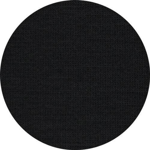 Broek viscosemix met brede tailleband en zakken - Boris Industries