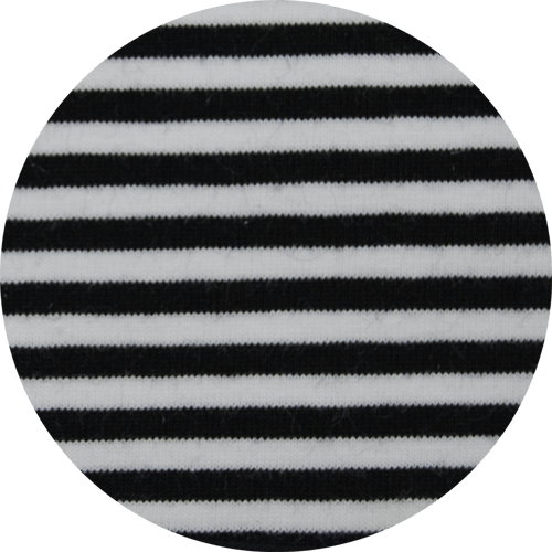 Wijde Jurk Zakken - Boris Industries