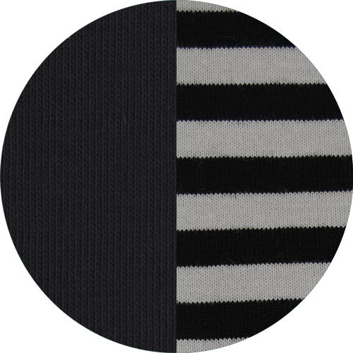 Boris Industries Elbise A-simetrik