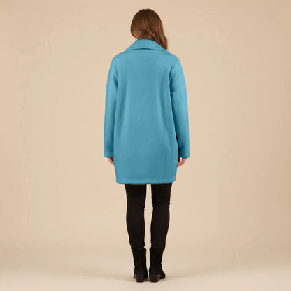 Boris Industries Giacca Corto