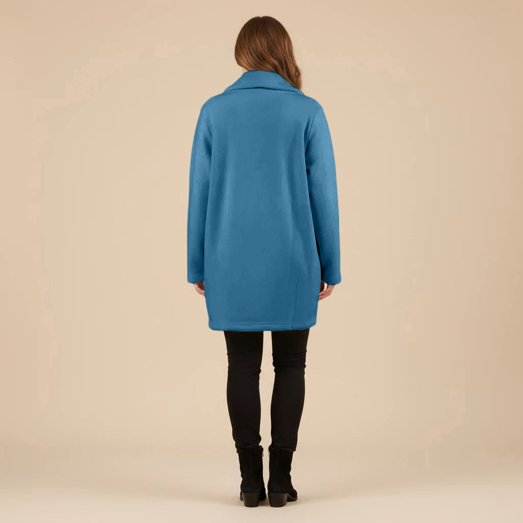 Boris Industries Giacca Corto